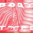 Body Type
