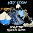 Key Loom