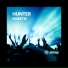 Hunter