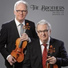 Erkki Palola, Juhani Palola