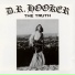 D.R. HOOKER - The Truth (1972)