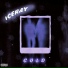 iceray