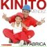 Kinito Mendez