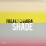 Freaky Chakra