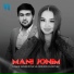 Lobar Navruzova feat. Orifjon Choriyev