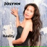 Jolynn