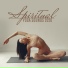 Yoga Sounds, Yoga Tribe