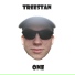 Treestan