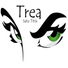 Trea