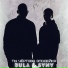 Bula & SVNV