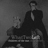 WhatTwoLeft