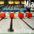 MIA