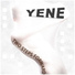Yene