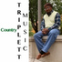 Leon Triplett