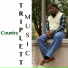 Leon Triplett