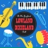 Downtown Jazzband feat. Beryl Bryden
