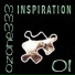 ozone333