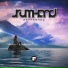 Jrumhand