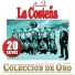 Banda La Costeña