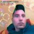 Alessandro Corsi