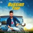 Prince Raj