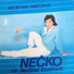 Nedzad Esadovic Necko