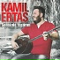 Kamil Ertaş