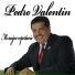 PEDRO VALENTIN