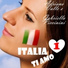 Adriano Valle, Gabriella Piccinini