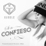 Karol G