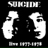 Suicide