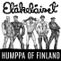 Eläkeläiset