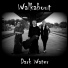 Walkabout