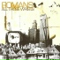 Romans