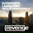 Paul van Dyk - Vonyc Sessions 238
