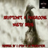 Kryptonit & Padgroove