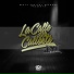 Jeyko On The Track