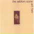 Seldom Scene