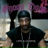 Corsa B-day song