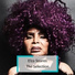 Elza Soares, Astor Silva Orchestra