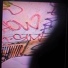 Sime One