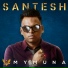 Santesh