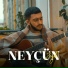Zeyd