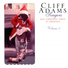 The Cliff Adams Singers