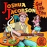 Joshua Jacobson