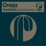 Oreja feat. Saison