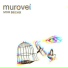 Murovei