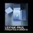 Lexy & K-Paul