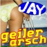 Jay