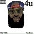 Dna Beatz feat. tru trilla